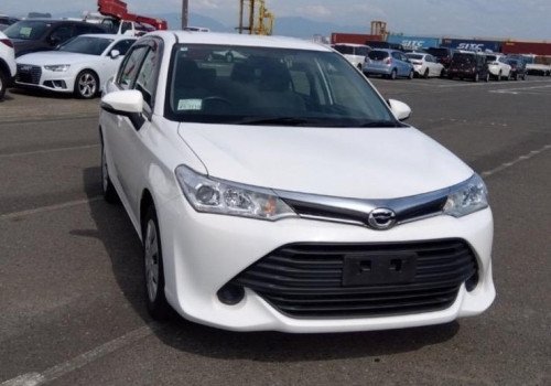 68b98866-8b42-4e53-8168-c6faa8fc4039